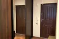 Квартира 2 комнаты 54 м² Скидель, Беларусь