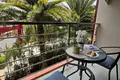 1 bedroom apartment 36 m² Thalang, Thailand