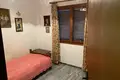 2 room house 120 m² Dendro, Greece