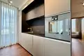 Mieszkanie 3 pokoi 134 m² Ryga, Łotwa