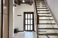 Dom 230 m² Chożów, Białoruś
