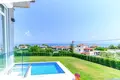 Villa 2 chambres 80 m² Pefkochori, Grèce