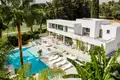 Дом 5 спален 550 м² San Pedro Alcantara, Испания