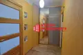 Квартира 3 комнаты 72 м² Гродно, Беларусь