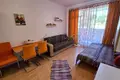 Apartamento 1 habitación 31 m² Tankovo, Bulgaria