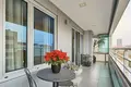 Appartement 3 chambres 1 313 m² Barcelone, Espagne