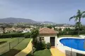 Appartement 3 chambres 180 m² Mijas, Espagne