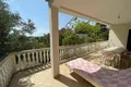 Haus 3 Schlafzimmer 122 m² Zankovici, Montenegro
