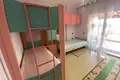 Apartment 115 m² in Vlora, Albania