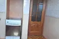 Appartement 2 chambres 49 m² Minsk, Bélarus