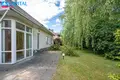 Haus 234 m² Bendoriai, Litauen