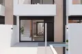 Таунхаус 4 комнаты 100 м² San Pedro del Pinatar, Испания