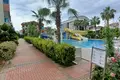 Au Cœur d’Oba – Appartement avec Vue sur Piscine et Orientation Sud dans une Résidence 5★