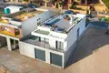 3 bedroom villa 231 m² l Alfas del Pi, Spain