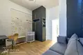 Wohnung 3 Zimmer 110 m² Minsk, Weißrussland