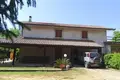 Casa 11 habitaciones 280 m² Terni, Italia