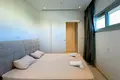 Maison 3 chambres 150 m² Germasogeia, Chypre