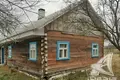 Casa 38 m² Lukauski sielski Saviet, Bielorrusia