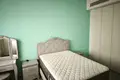 Haus 4 Schlafzimmer  in Limassol, Zypern