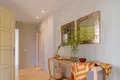 Dom 5 pokojów 495 m² San Roque, Hiszpania