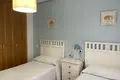 Mieszkanie 4 pokoi  Alicante, Hiszpania