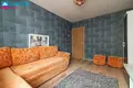 Wohnung 3 Zimmer 64 m² Wilna, Litauen