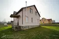 Casa 3 habitaciones 107 m² Golotsk, Bielorrusia