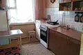 Apartamento 3 habitaciones 62 m² Maguilov, Bielorrusia