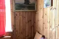 Casa 115 m² Zdanovicki sielski Saviet, Belarús