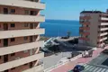 Wohnung 2 Schlafzimmer 65 m² La Matanza de Acentejo, Spanien