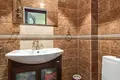 Chalet 253 m² Minsk, Bélarus