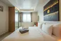 1 bedroom condo 80 m² Phuket, Thailand