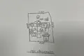 Maison 51 m² Homiel, Bélarus
