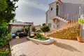 4 bedroom house  Calp, Spain