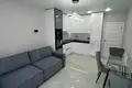1 room apartment 51 m² Odesa, Ukraine