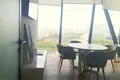 Oficina 1 181 m² en Moscú, Rusia