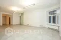 6 room apartment 290 m² Riga, Latvia