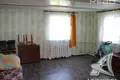 Квартира 76 м² Чернинский сельский Совет, Беларусь