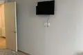 1 bedroom apartment for rent in Saburtalo