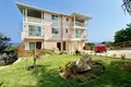Дом 7 спален 604 м² West Bay, Гондурас