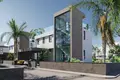 4-Zimmer-Villa 281 m² Geroskipou, Zypern