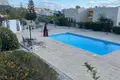 Wohnung 2 Schlafzimmer 120 m² Chloraka, Zypern