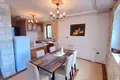 4 bedroom house 466 m² Buljarica, Montenegro