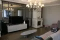 Apartamento 5 habitaciones 217 m² Minsk, Bielorrusia