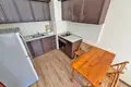 Квартира 1 спальня 36 м² Обзор, Болгария