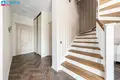 Haus 101 m² Vilnius, Litauen