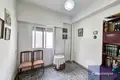 Квартира 116 м² Аликанте, Испания