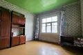 Wohnung 1 zimmer 42 m² Nieharelski sielski Saviet, Belarus