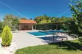 2 room house 135 m² Bokordici, Croatia