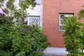 Квартира 2 комнаты 53 м² Юрмала, Латвия